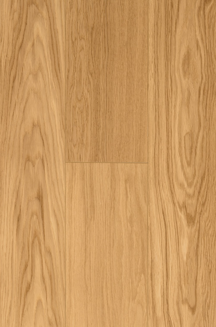 Natural Oak