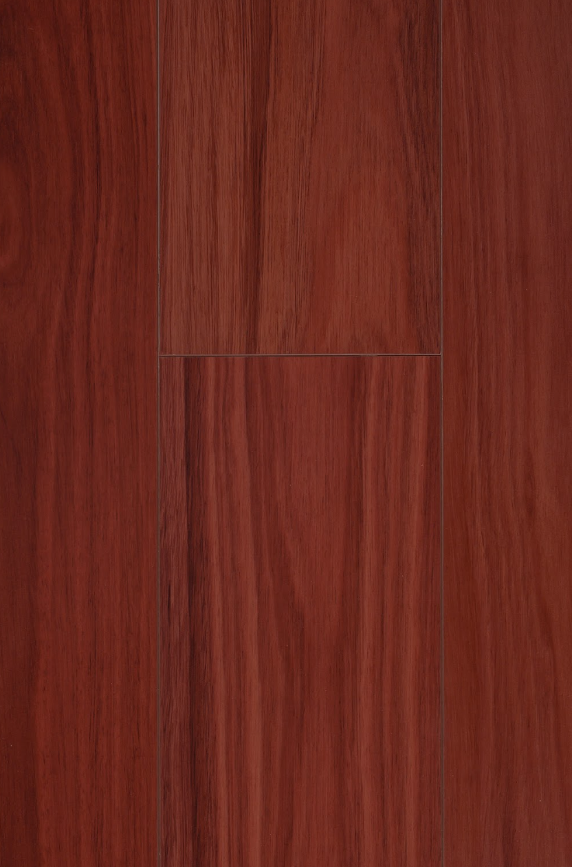 Jarrah Laminate