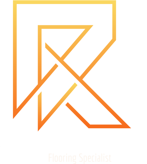 ricky-timberflooring
