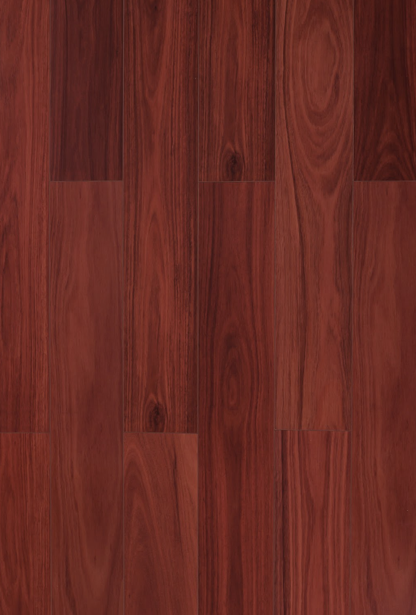 Jarrah Laminate