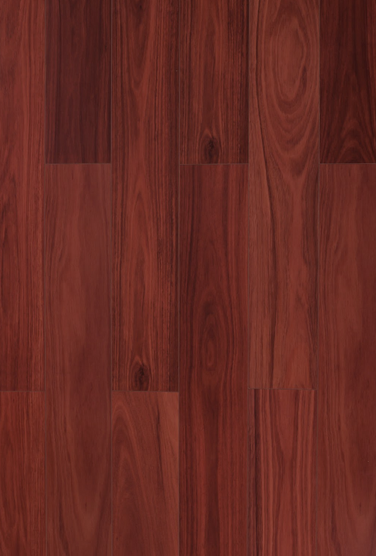 Jarrah Laminate