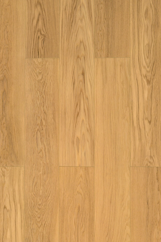Natural Oak